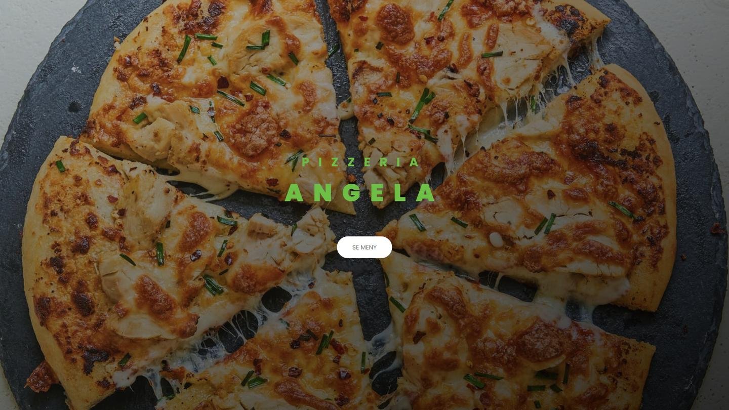 Angela