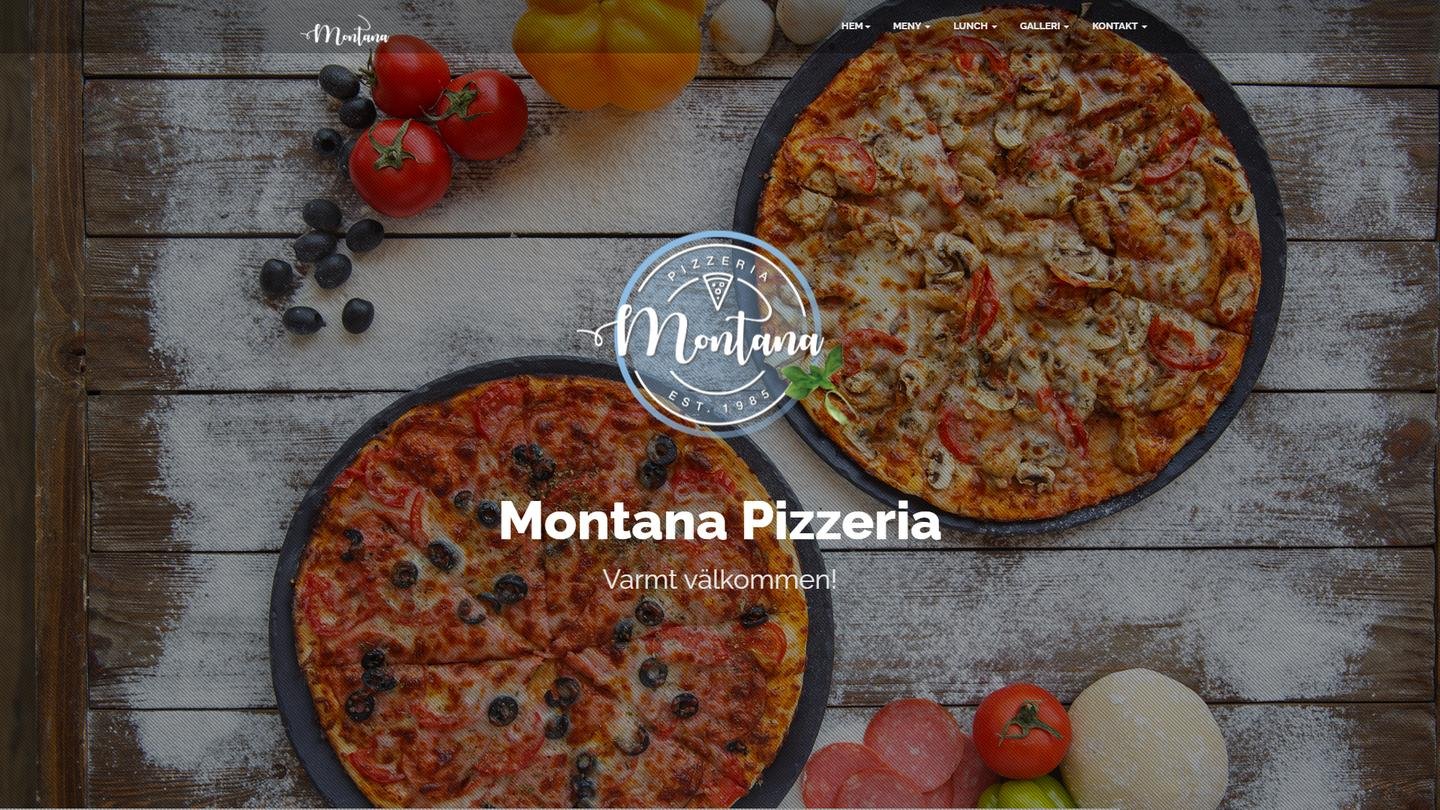 Montana