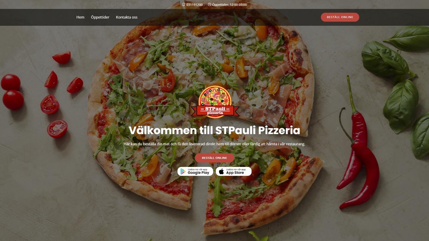 STPauli