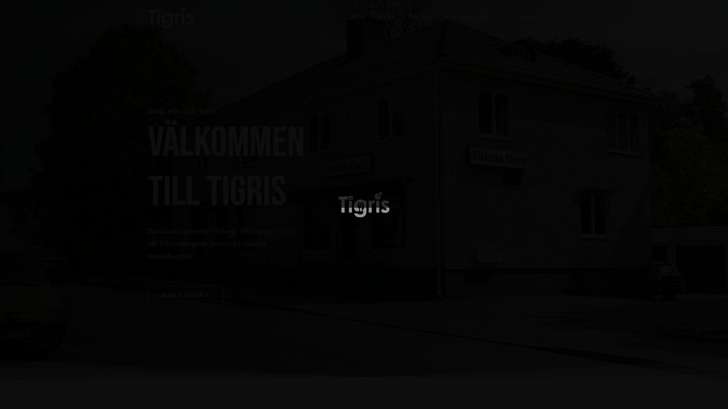 Tigris