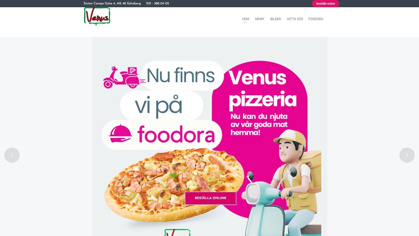 Venus
