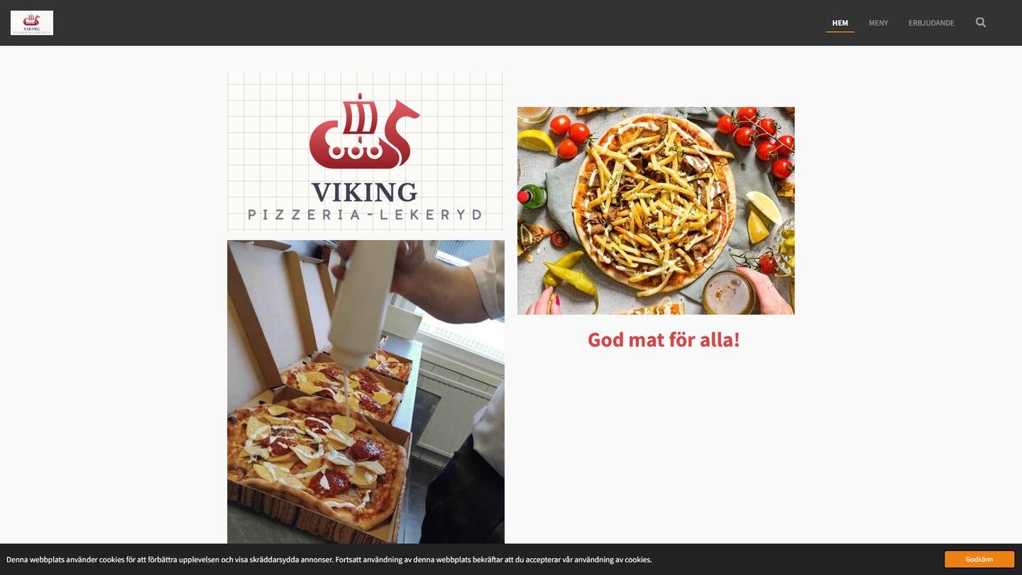 Viking