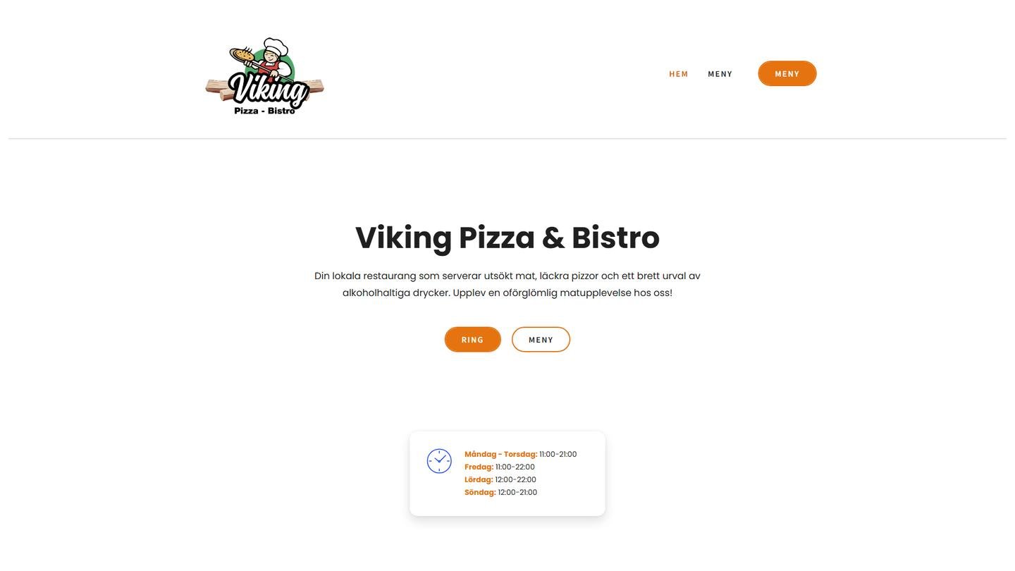 Viking