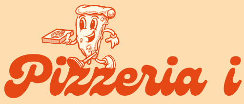 Pizzeria i